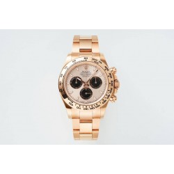 ROLEX    Daytona RO1868(2025 NEW)