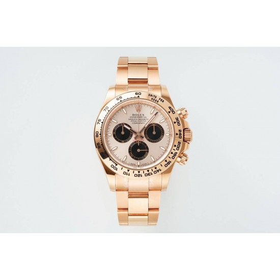 ROLEX Daytona RO1868(2025 NEW) ROLEX Daytona RO1868(2025 NEW)