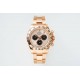 ROLEX Daytona RO1868(2025 NEW) ROLEX Daytona RO1868(2025 NEW)