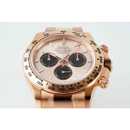 ROLEX Daytona RO1868(2025 NEW) ROLEX Daytona RO1868(2025 NEW)
