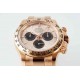 ROLEX Daytona RO1868(2025 NEW) ROLEX Daytona RO1868(2025 NEW)