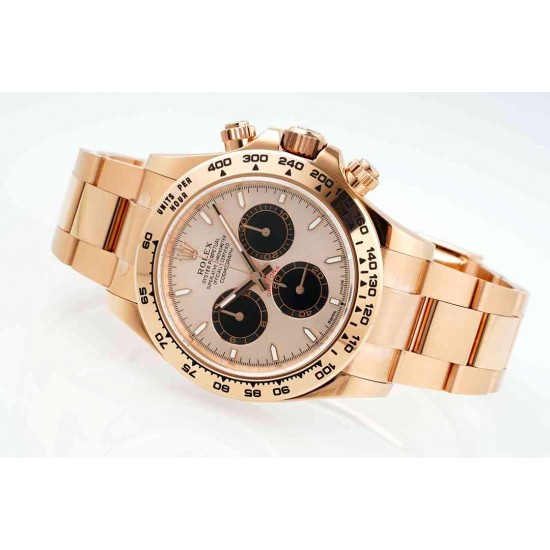 ROLEX Daytona RO1868(2025 NEW) ROLEX Daytona RO1868(2025 NEW)