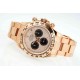 ROLEX Daytona RO1868(2025 NEW) ROLEX Daytona RO1868(2025 NEW)
