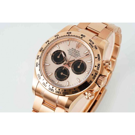 ROLEX Daytona RO1868(2025 NEW) ROLEX Daytona RO1868(2025 NEW)