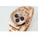 ROLEX Daytona RO1868(2025 NEW) ROLEX Daytona RO1868(2025 NEW)