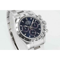 ROLEX    Daytona RO1869(2025 NEW)