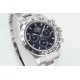 ROLEX Daytona RO1869(2025 NEW) ROLEX Daytona RO1869(2025 NEW)