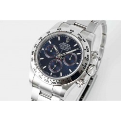 ROLEX    Daytona RO1869(2025 NEW)