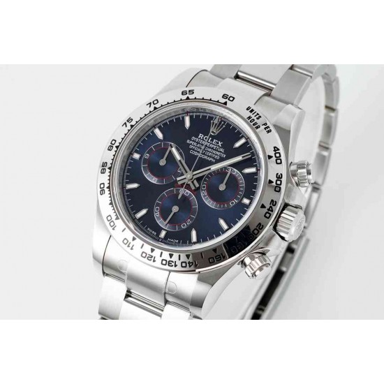 ROLEX Daytona RO1869(2025 NEW) ROLEX Daytona RO1869(2025 NEW)
