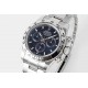 ROLEX Daytona RO1869(2025 NEW) ROLEX Daytona RO1869(2025 NEW)