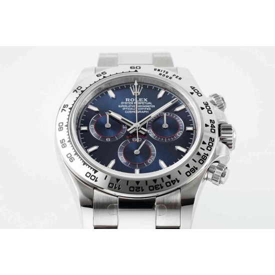 ROLEX Daytona RO1869(2025 NEW) ROLEX Daytona RO1869(2025 NEW)