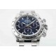 ROLEX Daytona RO1869(2025 NEW) ROLEX Daytona RO1869(2025 NEW)