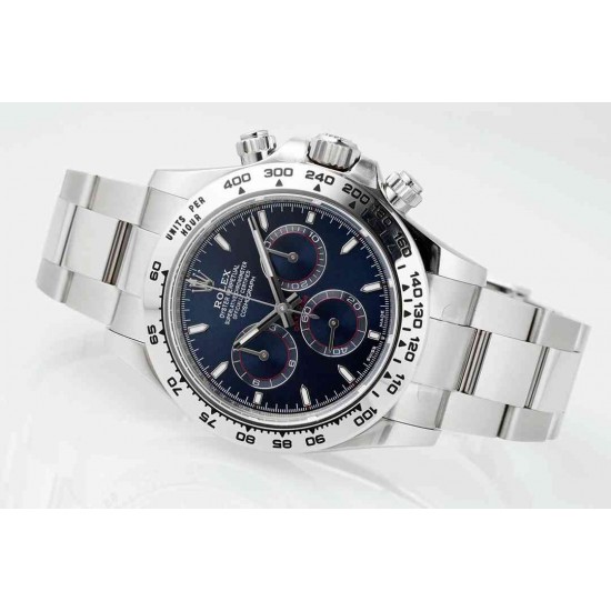 ROLEX Daytona RO1869(2025 NEW) ROLEX Daytona RO1869(2025 NEW)