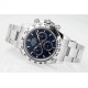 ROLEX Daytona RO1869(2025 NEW) ROLEX Daytona RO1869(2025 NEW)