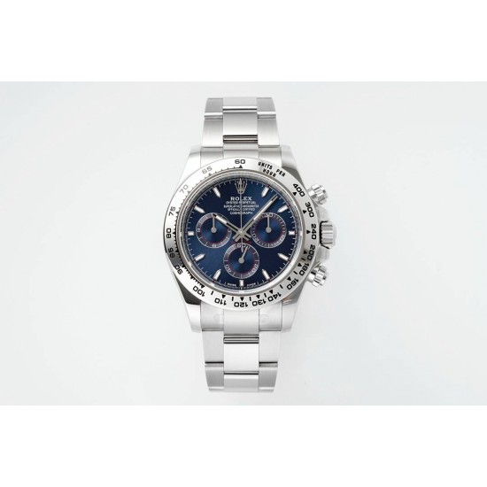 ROLEX Daytona RO1869(2025 NEW) ROLEX Daytona RO1869(2025 NEW)