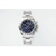ROLEX Daytona RO1869(2025 NEW) ROLEX Daytona RO1869(2025 NEW)