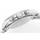 ROLEX Daytona RO1869(2025 NEW) ROLEX Daytona RO1869(2025 NEW)