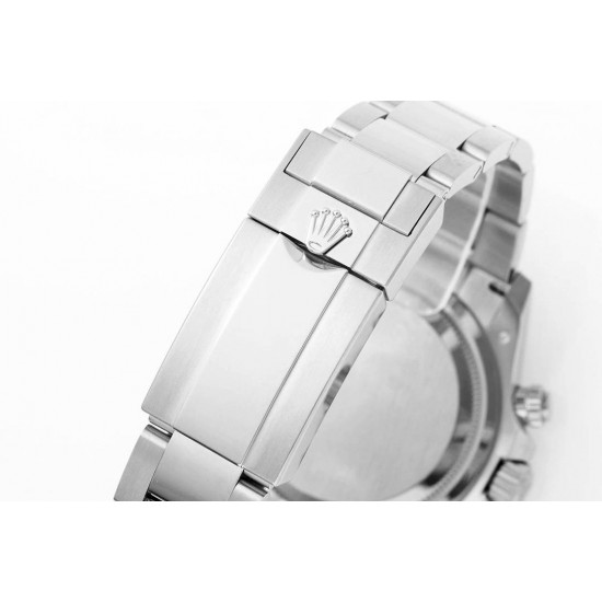 ROLEX Daytona RO1869(2025 NEW) ROLEX Daytona RO1869(2025 NEW)