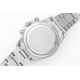 ROLEX Daytona RO1869(2025 NEW) ROLEX Daytona RO1869(2025 NEW)