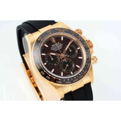 ROLEX    Daytona RO1870(2025 NEW)