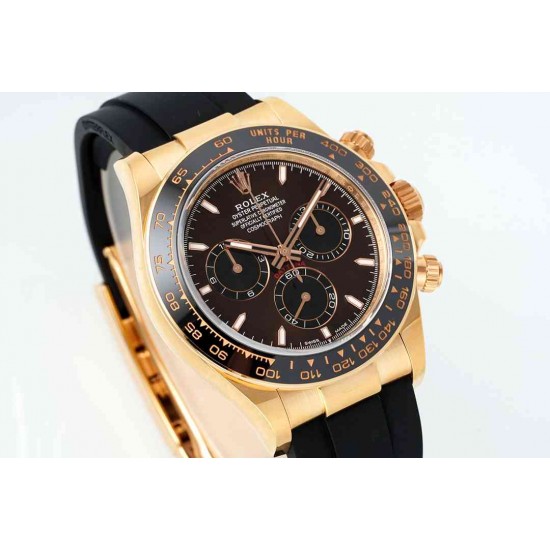 ROLEX Daytona RO1870(2025 NEW) ROLEX Daytona RO1870(2025 NEW)