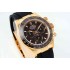 ROLEX    Daytona RO1870(2025 NEW)
