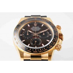 ROLEX    Daytona RO1870(2025 NEW)