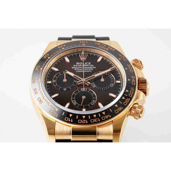 ROLEX Daytona RO1870(2025 NEW) ROLEX Daytona RO1870(2025 NEW)