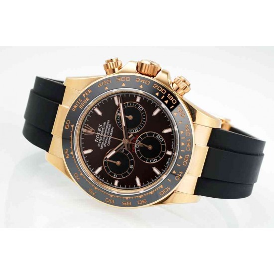 ROLEX Daytona RO1870(2025 NEW) ROLEX Daytona RO1870(2025 NEW)