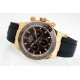 ROLEX Daytona RO1870(2025 NEW) ROLEX Daytona RO1870(2025 NEW)