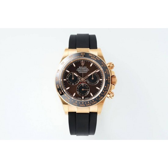 ROLEX Daytona RO1870(2025 NEW) ROLEX Daytona RO1870(2025 NEW)