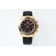 ROLEX Daytona RO1870(2025 NEW) ROLEX Daytona RO1870(2025 NEW)