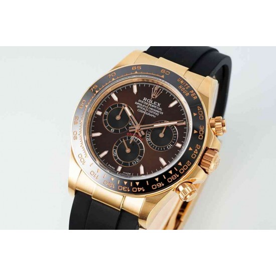 ROLEX Daytona RO1870(2025 NEW) ROLEX Daytona RO1870(2025 NEW)
