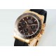 ROLEX Daytona RO1870(2025 NEW) ROLEX Daytona RO1870(2025 NEW)