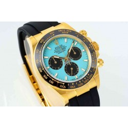 ROLEX    Daytona RO1871(2025 NEW)