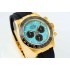 ROLEX    Daytona RO1871(2025 NEW)