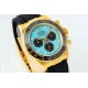 ROLEX    Daytona RO1871(2025 NEW)