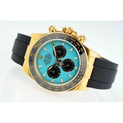 ROLEX    Daytona RO1871(2025 NEW)