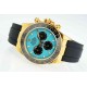 ROLEX    Daytona RO1871(2025 NEW)