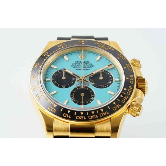 ROLEX    Daytona RO1871(2025 NEW)