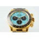 ROLEX    Daytona RO1871(2025 NEW)