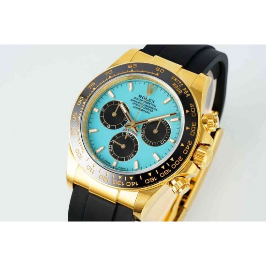 ROLEX    Daytona RO1871(2025 NEW)