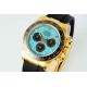 ROLEX    Daytona RO1871(2025 NEW)