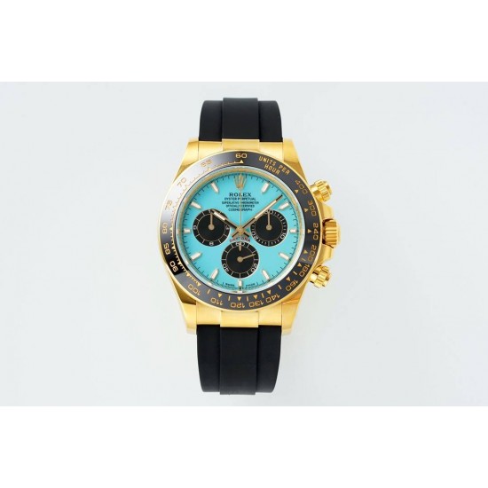ROLEX    Daytona RO1871(2025 NEW)