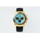 ROLEX    Daytona RO1871(2025 NEW)