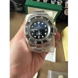 ROLEX      Sea-Dweller 43 RO1872