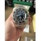 ROLEX      Sea-Dweller 43 RO1872