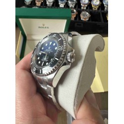 ROLEX      Sea-Dweller 43 RO1872