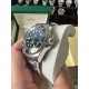 ROLEX      Sea-Dweller 43 RO1872
