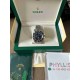 ROLEX      Sea-Dweller 43 RO1872